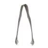 World® Tableware 7223 000 S/S 6" Ice Tongs