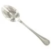 World® Tableware 492 012 Louvre S/S 10-1/2" Serving Spoon
