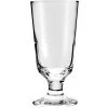 Anchor Hocking 2910M Excellency Footed 10 Oz. Highball Glass - 36 / CS
