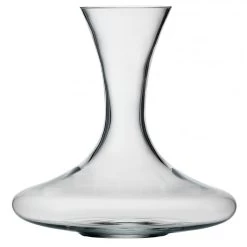 Stolzle 2000059 Classic 26.5 Oz. Decanter - 1 / CS