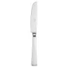 Sant' Andrea T657KDAF Fulcrum S/S Dessert Knife - Dozen