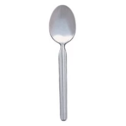 World® Tableware 969 003 Madison 8-5/8" Tablespoon - Dozen