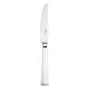 Sant' Andrea T812KSSF Satin Fulcrum Steak Knife - Dozen
