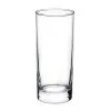 Bormioli Rocco 4915Q063 Cortina 9-1/2 Oz HighBall Glass - 48 / CS