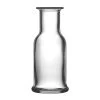 Stolzle 40149/458047 8.5 Oz Purity Carafe - 6 / CS