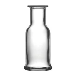 Stolzle 40149/458047 8.5 Oz Purity Carafe - 6 / CS