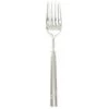 World® Tableware 988 038 Zephyr 6-7/8" Salad Fork - Dozen
