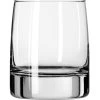Libbey 2311 Vibe Old Fashion 12 Ounce Double Glass - 12 / CS
