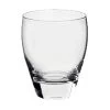 Bormioli Rocco 4918Q099 Fiore 14 Oz Old Fashioned Glass - 24 / CS