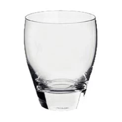 Bormioli Rocco 4918Q099 Fiore 14 Oz Old Fashioned Glass - 24 / CS