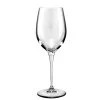 Bormioli Rocco 4935Q281 Premium 12-1/2 Oz Chianti Glass - 12 / CS