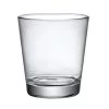 Bormioli Rocco 4940Q342 Sestriere 12.3 Oz Old Fashioned Glass - 6 / CS