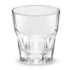 Libbey 15240 Gibraltar 8 Ounce Rocks Glass - 36 / CS