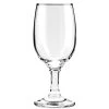 Anchor Hocking® 2938M Excellency 8.5 Oz. Wine Glass - 36 / CS