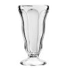 Anchor Hocking® 562U 12.5 Oz. Soda Glass - 36 / CS