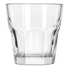 Libbey 15242 Gibraltar 9 Ounce Rocks Glass - 36 / CS