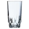 ARC Cardinal D6315 Artic 10.5 Oz. Highball Glass - 48 / CS