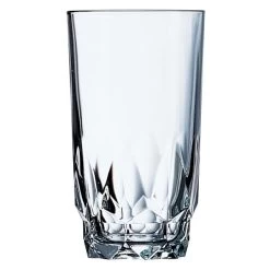 ARC Cardinal D6315 Artic 10.5 Oz. Highball Glass - 48 / CS