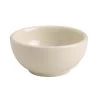 Homer Laughlin China 3600 Undecorated 2 Oz. Colonial Ramekin - 72 / CS
