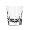 Libbey 5130 Clear 5 Oz. Old Fashioned Glass - 36 / CS