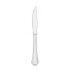 Walco 9722 Prim 18/10 S/S 9-5/16" Steak Knife - Dozen