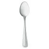 World® Tableware 129 001 Reflections 6-3/8" Teaspoon- Dozen