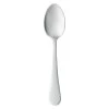 World® Tableware 660 001 Deluxe Windsor 5-7/8" Teaspoon - Dozen