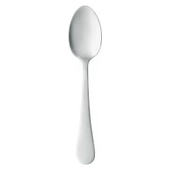World® Tableware 660 001 Deluxe Windsor 5-7/8" Teaspoon - Dozen
