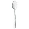 World® Tableware 146 001 Vermont 6-1/8" American Teaspoon - Dozen