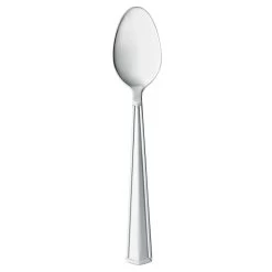 World® Tableware 146 001 Vermont 6-1/8" American Teaspoon - Dozen