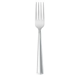 World® Tableware 146 030 Vermont 7-3/8" Dinner Fork - Dozen