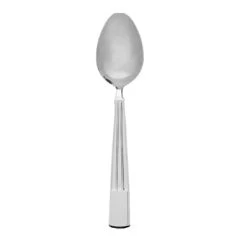 World® Tableware 972 001 Gibraltar 6-3/8" Teaspoon - Dozen
