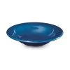 G.E.T. BF-050-TB Texas Blue 3.5 Oz. Fruit Bowl - 48 / CS