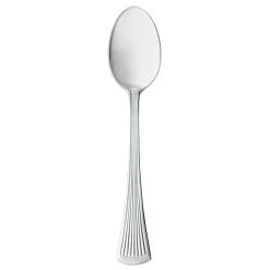 World® Tableware 881 001 Minuet 6-1/8" Teaspoon - Dozen