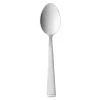 World® Tableware 858 001 New Charm 5-7/8" Teaspoon - Dozen