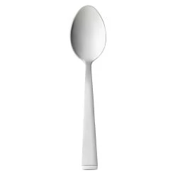 World® Tableware 858 001 New Charm 5-7/8" Teaspoon - Dozen
