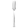 World® Tableware 858 030 New Charm 7-1/2" Dessert Fork - Dozen