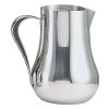 World® Tableware CT-5581 Belle 70 Oz. Pitcher Without Ice Guard