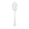 Walco 5007 Windsor Supreme 18/0 S/S 7" Dessert Spoon - Dozen