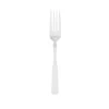 Walco 2905 Monterey 18/0 S/S 7-5/8" Dinner Fork - Dozen