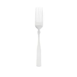 Walco 2905 Monterey 18/0 S/S 7-5/8" Dinner Fork - Dozen