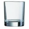 ARC Cardinal 53224 Aristocrat 11 Oz. Old Fashioned Glass - 36 / CS