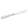 Worthy, Noble & Kent 5311S041 Pearl S/S SH 9" Table Knife - Dozen