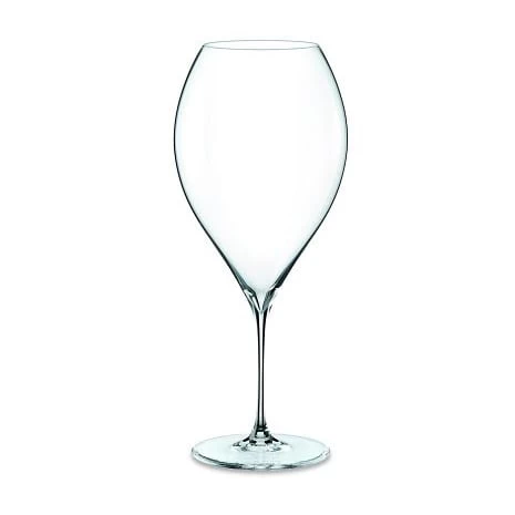 Rona 4814R291 Sensual 24 Oz Wine Glass - 24 / CS
