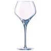 Chef & Sommelier U1013 Open Up 18.5 Oz. Glass - 24 / CS