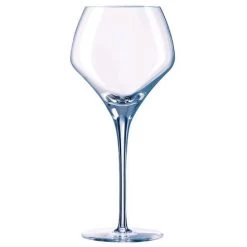 Chef & Sommelier U1013 Open Up 18.5 Oz. Glass - 24 / CS