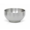 FOH DBO068BSS22 Harmony S/S 6 Ounce Brushed Bowl - 6 / CS