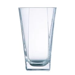 Arcoroc H0736 Prysm 16 Oz. Cooler Glass - 48 / CS