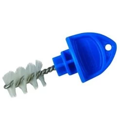 CARLISLE San Jamar® KLP200 Kleen Plug™ Beer Tap Plug - 5 / PK