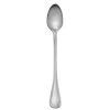 World® Tableware 774 021 Geneva 8" Iced Tea Spoon - Dozen